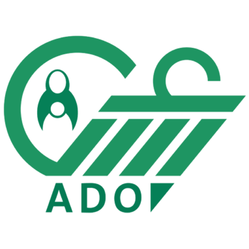 منظمة عبس التنموية للمرأة والطفل – ADO