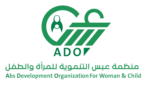 Image link