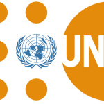 2560px-UNFPA_logo.svg (2)