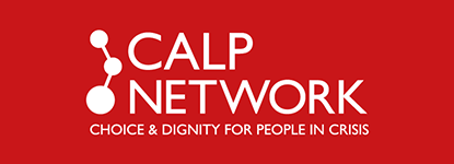 CALP NETWORKS