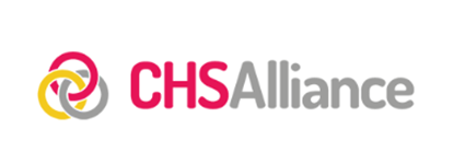 CHS