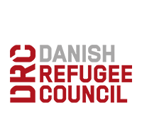 nrc