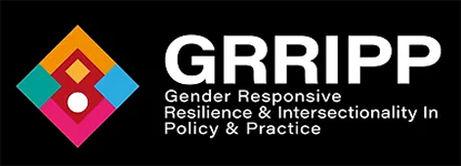 GRIIPP