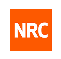 nrc