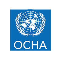 OCHA 