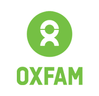 oxfama