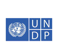undp