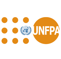 UNFBA