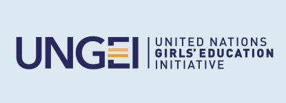 UNGEI
