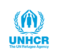 unhcr