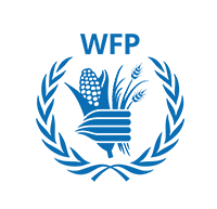 WFP