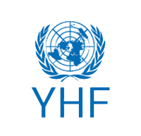 YHF