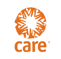 care