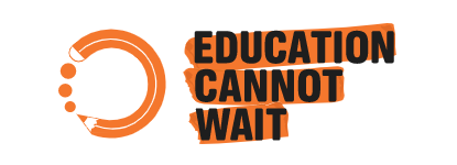pledge-for-changing-change