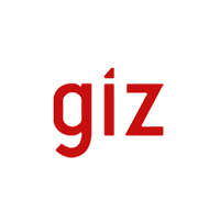 giz