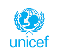 unicef