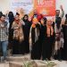 منظمة عبس التنموية للمراة والطفل