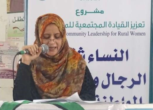 آلية الحوكمه في المنظمه