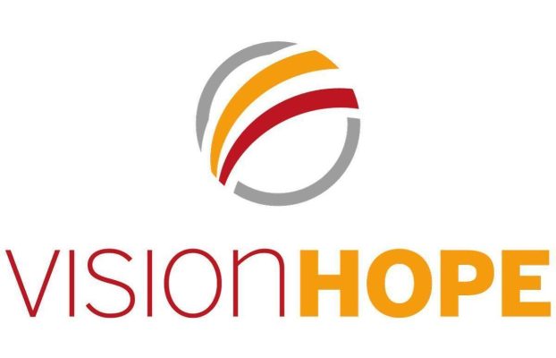 ADO  with Vision Hope Project Agreement