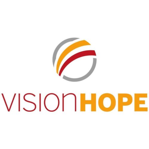 ADO  with Vision Hope Project Agreement