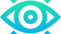 رؤيتنا